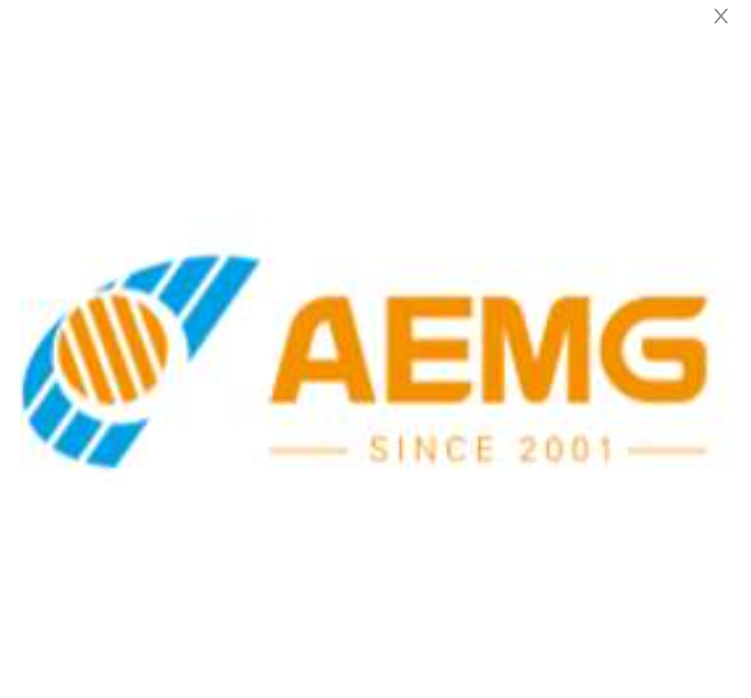 Australia Education Management Group (AEMG)